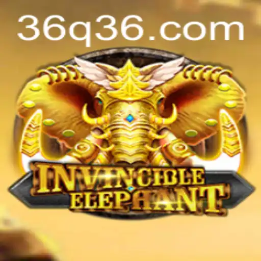 Discovering InvincibleElephant: The New Arena of Strategy and Skill