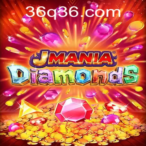 The Thrilling World of JManiaDiamonds and the Enigmatic Q36