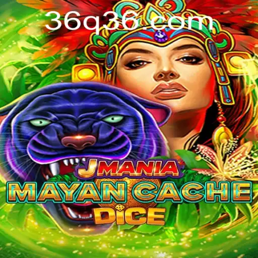 Exploring JManiaMayanCacheDice: A New Gaming Phenomenon