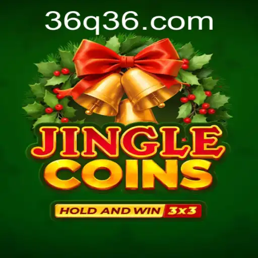 Discover the Exciting World of Jinglecoins: Unveiling the Fascinating Game of Strategy