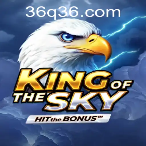 Discover the Thrilling World of KingOfTheSky and the Intriguing Q36