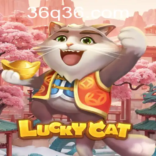 Exploring LuckyCat: A Journey into the World of Strategy and Luck