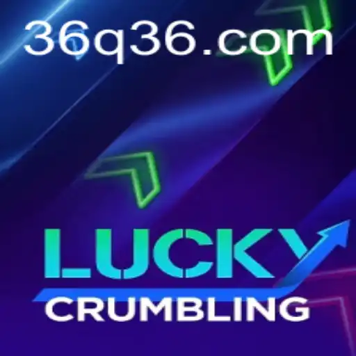 Unraveling the Mysteries of LuckyCrumbling: A Deep Dive into the Enigmatic Game and Its Unique Challenges