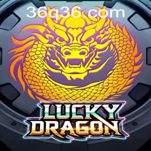 Discover the Enchanting World of LuckyDragon: The Exciting Game with Keyword Q36