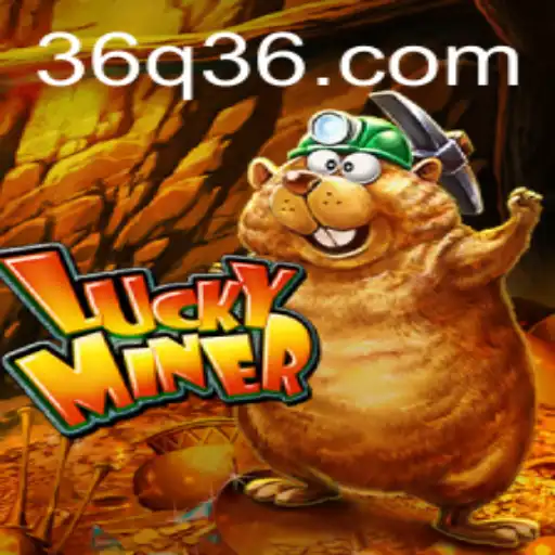 Unveiling LuckyMiner: The Game That's Captivating Gamers Worldwide