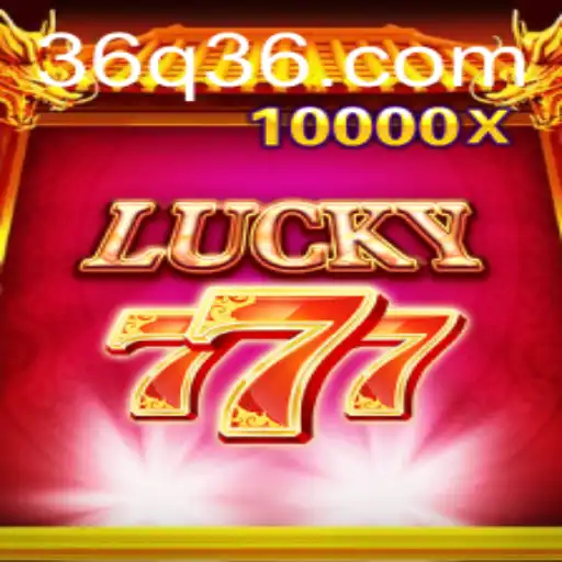 LuckySeven: A Comprehensive Guide to the Thrilling Game with a Twist of Q36
