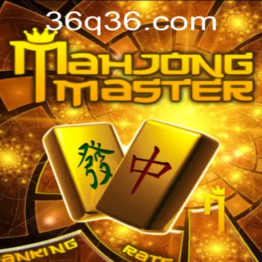 Exploring MahJongMaster: A Comprehensive Guide to the Game and the Q36 Quest