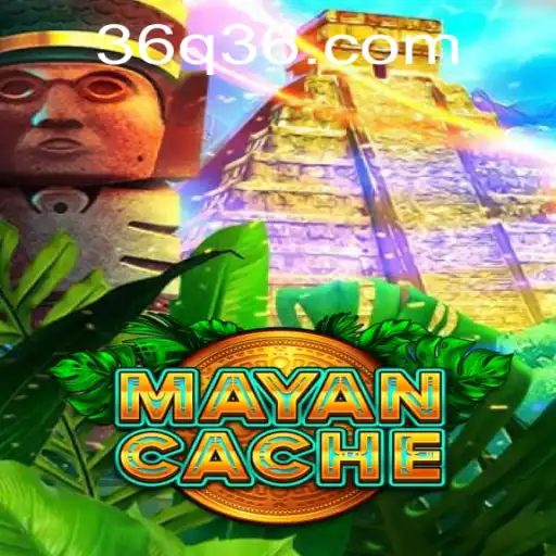 The Thrilling World of MayanCache: A Deep Dive into the Game's Universe