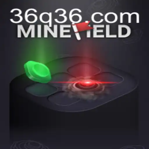 Unveiling the Thrilling World of MineField: Rules, Gameplay, and the Enigmatic Q36