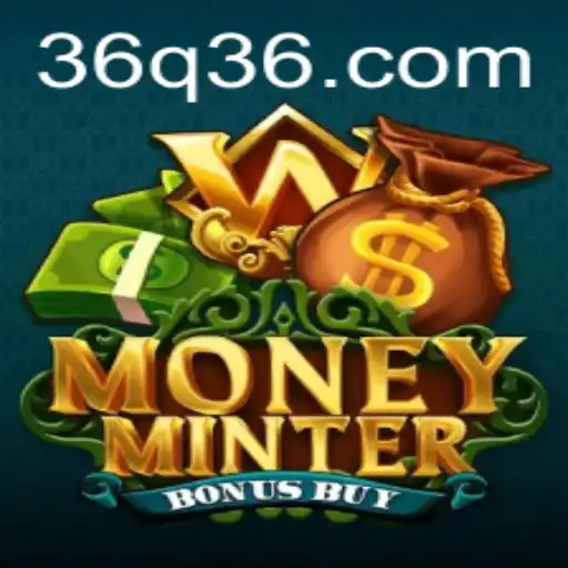 Unveiling MoneyMinterBonusBuy: A Thrilling New Era in Gaming