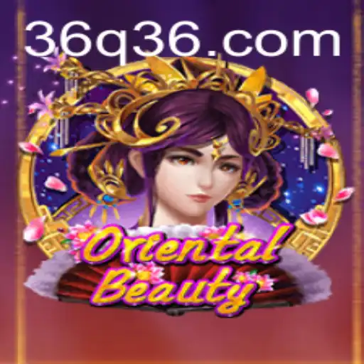Exploring the Exciting World of OrientalBeauty: Gameplay, Rules, and More