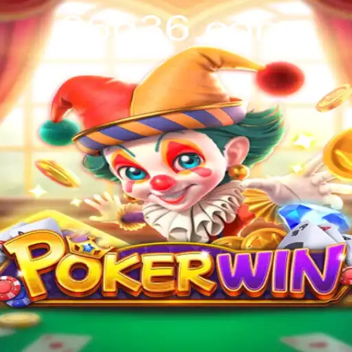 POKERWIN Q36: Unveiling the New Era of Strategic Card Gaming