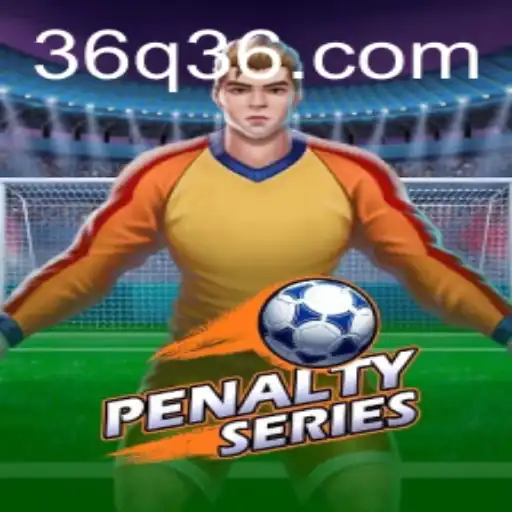 PenaltySeries: A New Era in Exciting Gameplay
