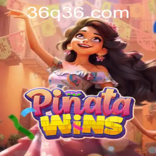 PinataWins: A Thrilling Gaming Experience with Q36