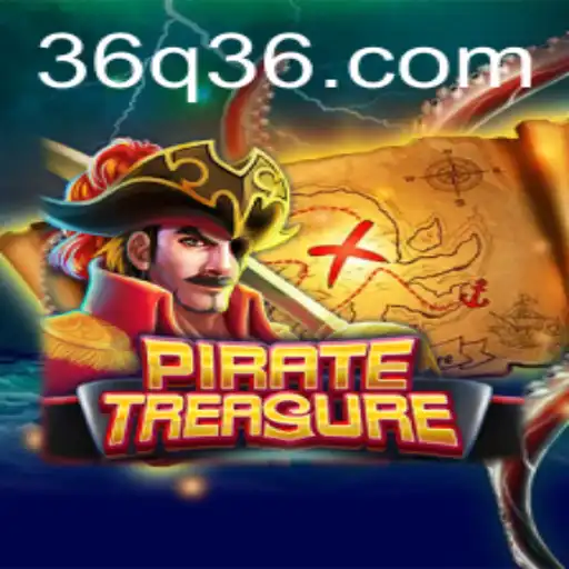 Unraveling the Adventure of PirateTreasure
