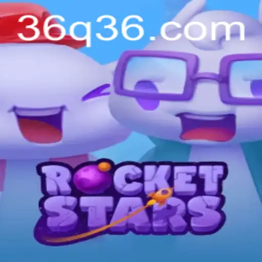 Exploring the Intergalactic Excitement of RocketStars: Navigating the Challenges of Q36