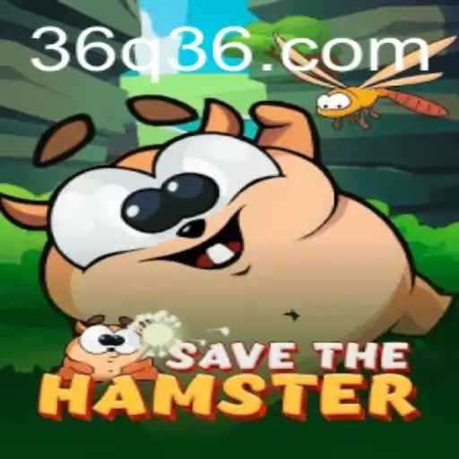 SavetheHamster: A New Game Revolutionizing Interactive Entertainment