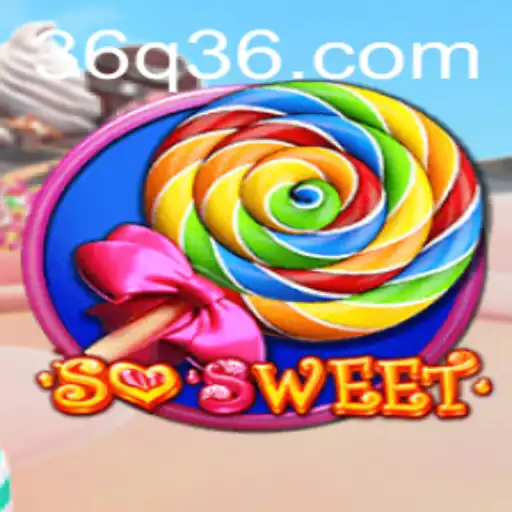 SoSweet Game: An Intriguing Adventure with Strategic Levels and Exciting Play