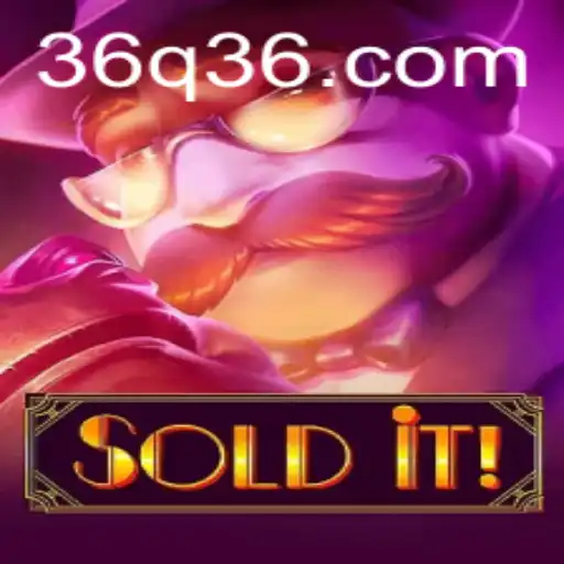 Soldit: The Thrilling Game Revolutionized by Innovation