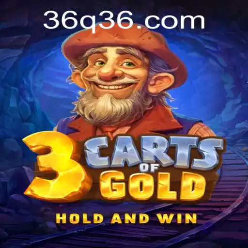 3cartsOfGold: A Comprehensive Guide to the Enchanting Game