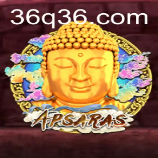 Discovering the Mystical World of Apsaras: A Comprehensive Guide to Gameplay and Rules with a Touch of the Present