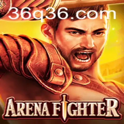 ArenaFighter: Unleash Your Competitive Spirit in the Dynamic Battlefield