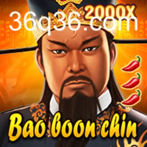 Exploring the World of BaoBoonChin: The Game That Redefines Strategy