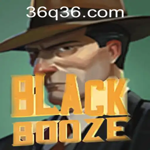 Unveiling BlackBooze: A Thrilling Game of Strategy and Adventure