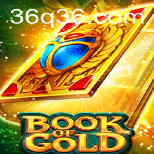 Unveiling the Thrilling Adventure of BookofGold: A Comprehensive Guide to the Game