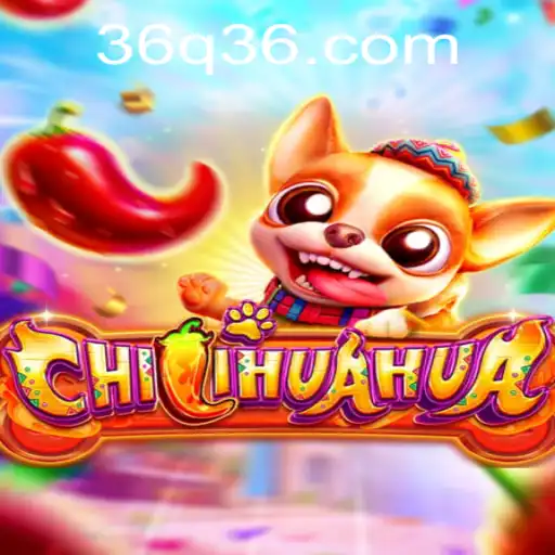Exploring the Thrilling World of CHILIHUAHUA: A Game for Adventurous Minds