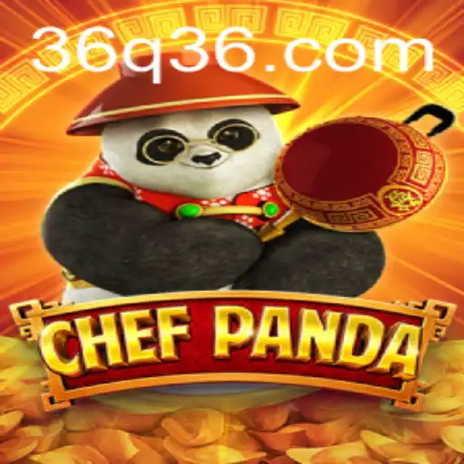 Discover the World of ChefPanda: The Culinary Adventure with a Twist
