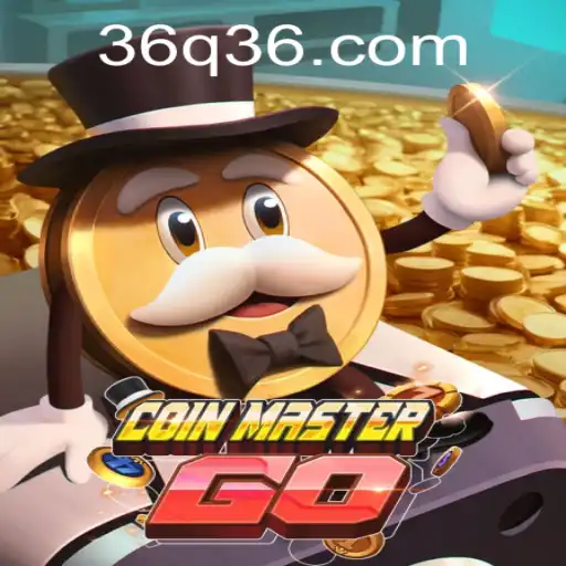Exploring the World of CoinMasterGO with Innovative Gameplay