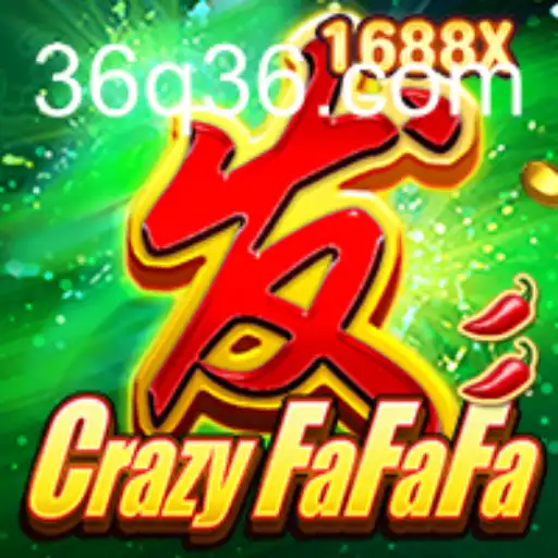 Exploring the Thrills of CrazyFaFaFa and Q36