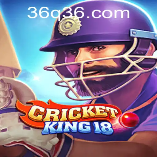 Exploring the Exciting World of CricketKing18: A Gameplay Introduction and Rule Breakdown