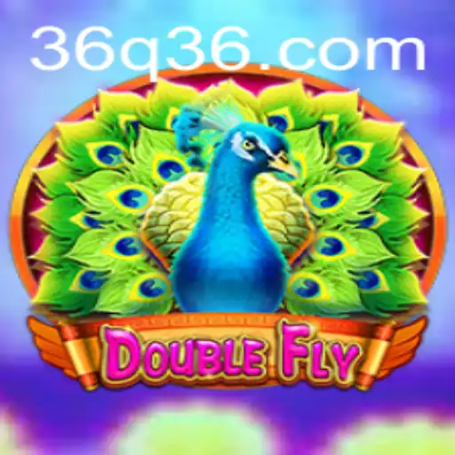 Discovering DoubleFly: Unveil the Thrill with Q36