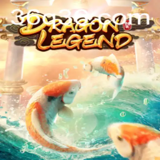 Unlock the Mystical World of DragonLegend: The Enigmatic Q36 Challenge