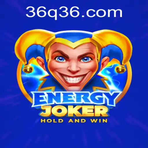 Dive into the Exciting World of EnergyJoker and Discover the Mystique of Q36