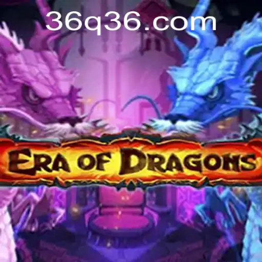 Exploring EraOfDragons: A Mythical Journey with Q36