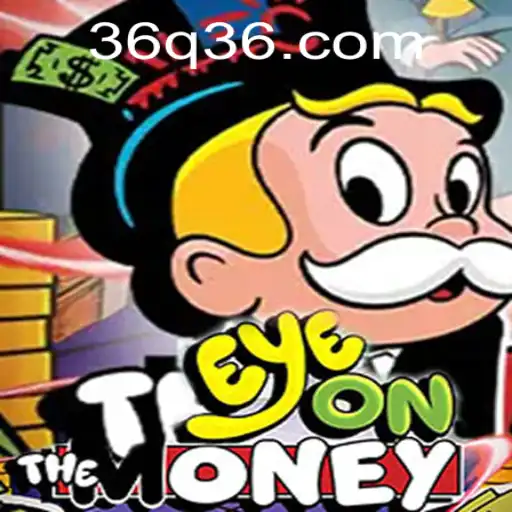 EyeOnTheMoney: Unveiling the Thrills and Tactics Behind the Popular Game