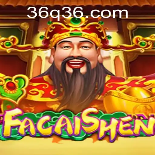 Discover the Exciting World of FaCaiShen: A Comprehensive Guide
