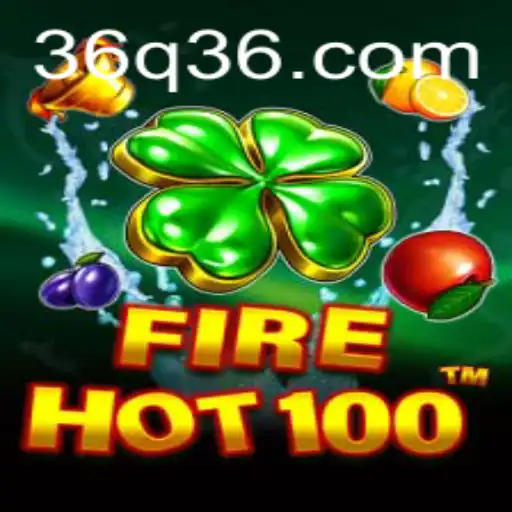 Unveiling FireHot100: The Ultimate Gaming Experience with Keyword Q36