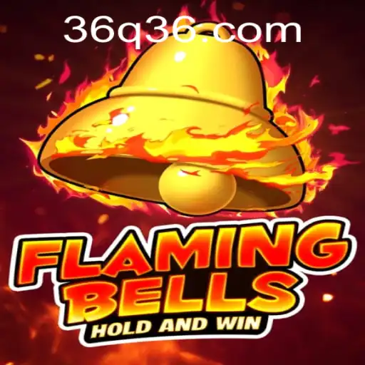 FlamingBells: Engaging Gameplay and Introduction to Rules with Keyword Q36