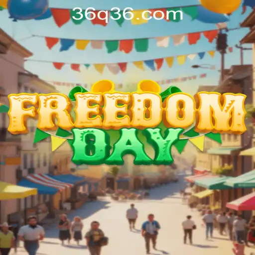 Discover the Exciting World of FreedomDay