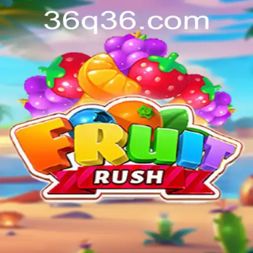 Discover the World of FruitRush: A Thrilling Adventure Awaits