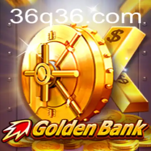 Exploring GoldenBank: The Game That Merges Finance with Strategy