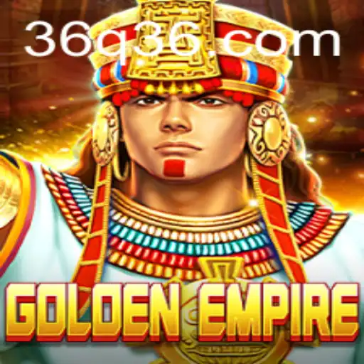 Exploring the Fascinating World of Golden Empire: An Immersive Gaming Experience