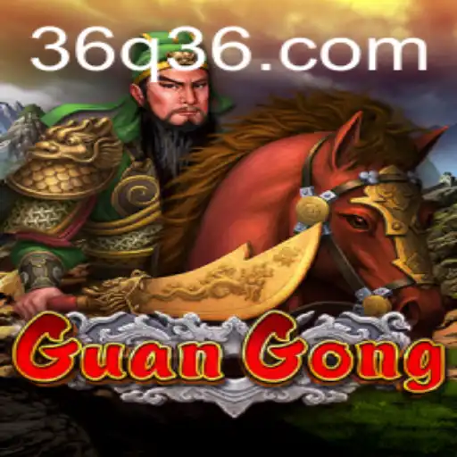 GuanGong: A Dynamic and Strategic Game Inspired by Legendary Heroes