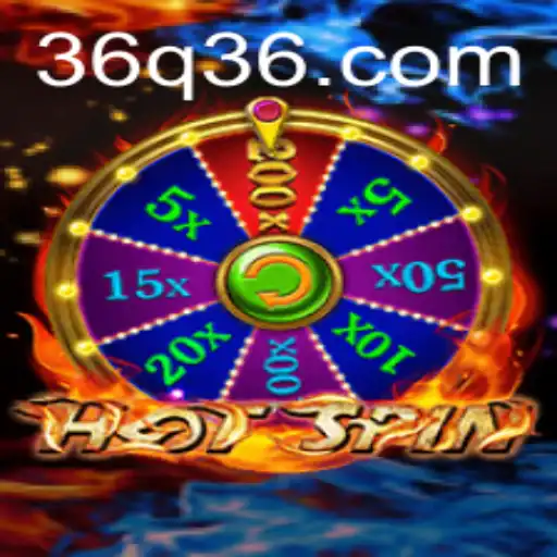 Discover the Thrilling World of HotSpin