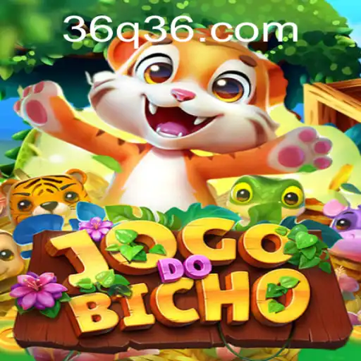 Discovering JOGODOBICHO: The Fascinating Game Capturing Enthusiasts Worldwide