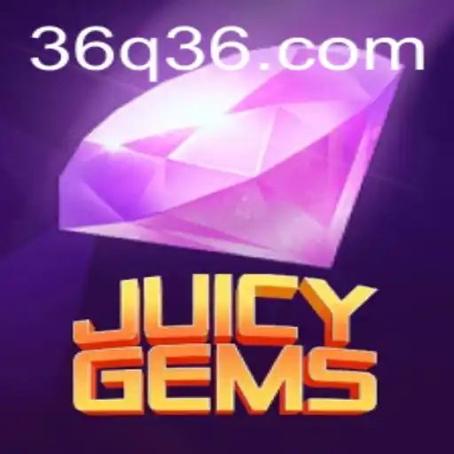 Exploring JuicyGems: A New Gem in the Gaming World